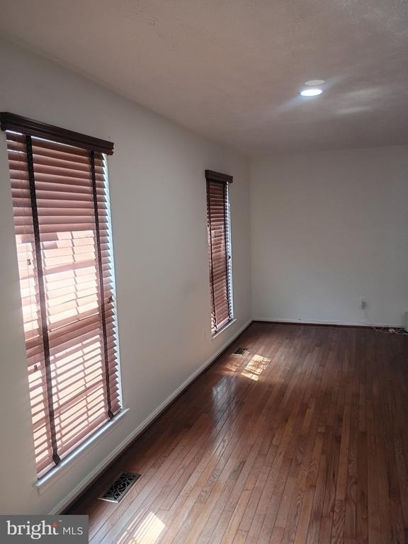 4805 Ashford Place - Photo 53