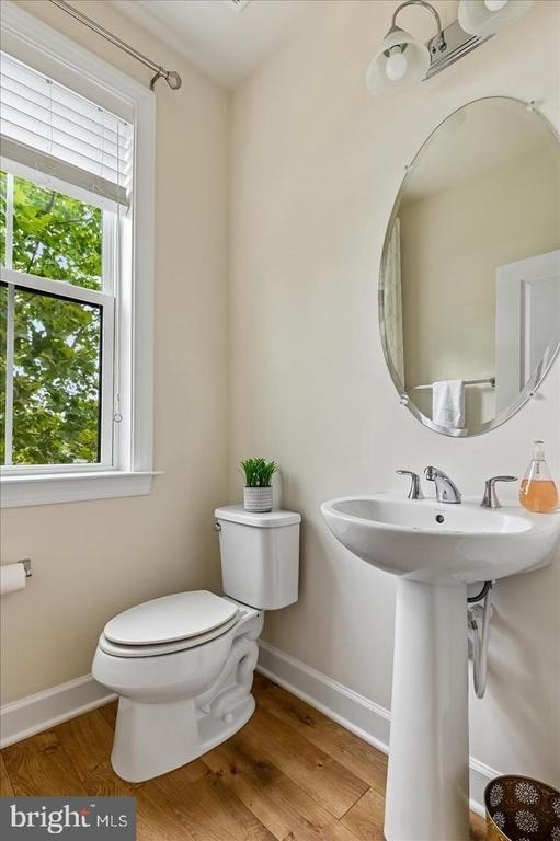 6402 47th Street - Photo 10