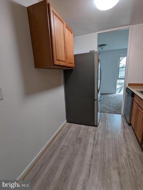 7318 Donnell Place - Photo 4