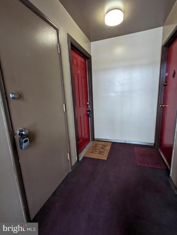 7318 Donnell Place - Photo 1