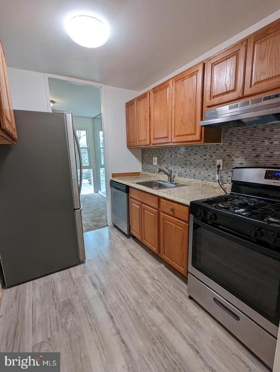 7318 Donnell Place - Photo 2
