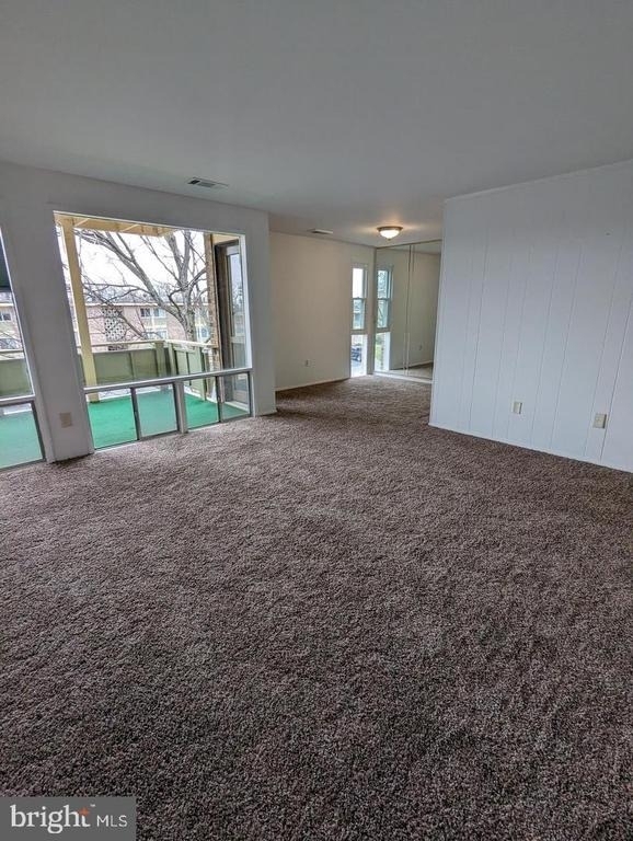 7318 Donnell Place - Photo 6