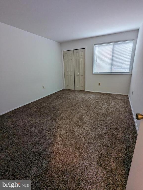 7318 Donnell Place - Photo 10