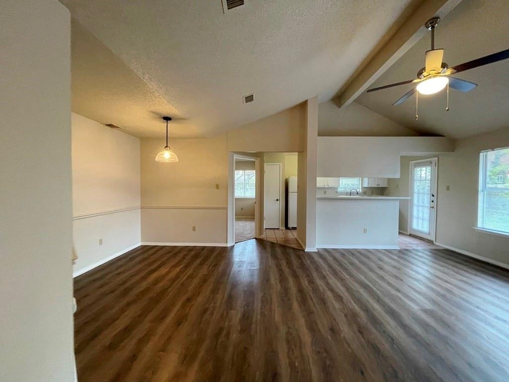 16719 Whitebrush Loop - Photo 3