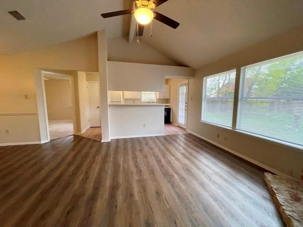 16719 Whitebrush Loop - Photo 5