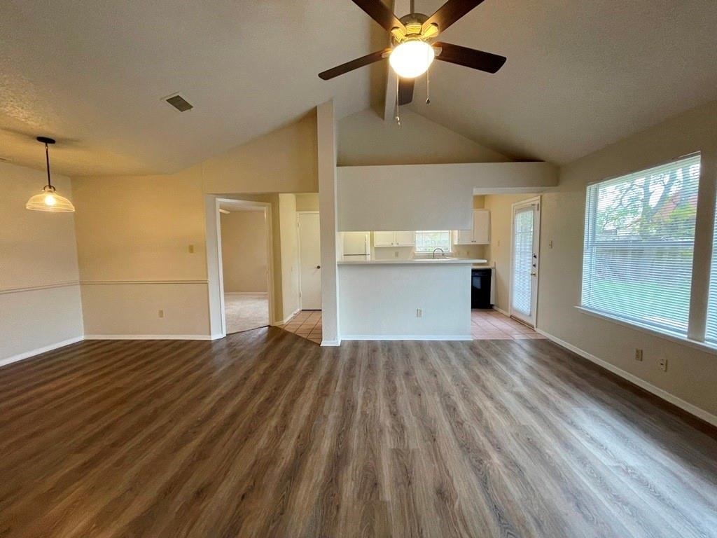 16719 Whitebrush Loop - Photo 6