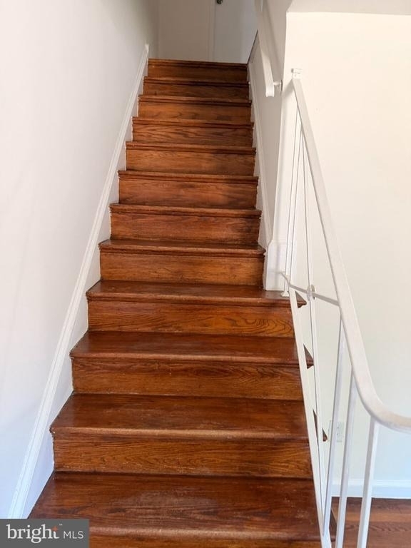 3539 Madison Place - Photo 8