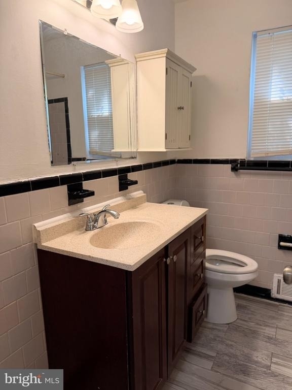 3539 Madison Place - Photo 10