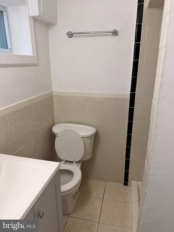 3539 Madison Place - Photo 29