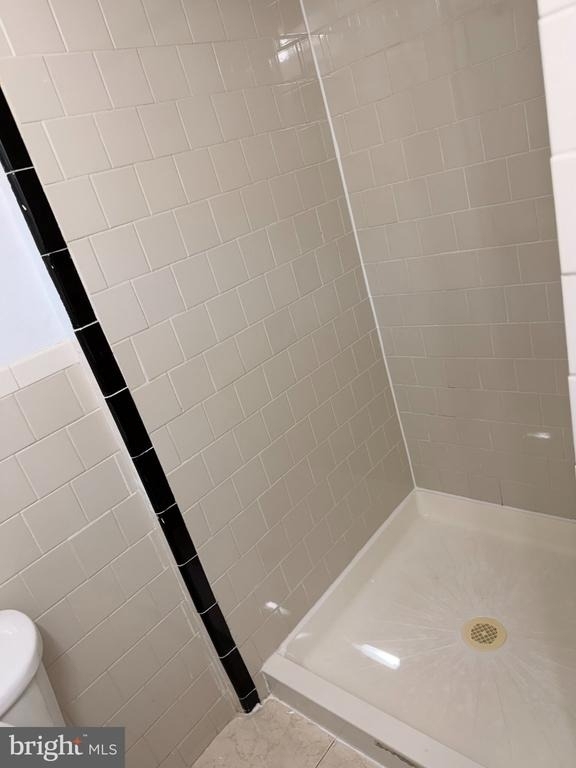 3539 Madison Place - Photo 28
