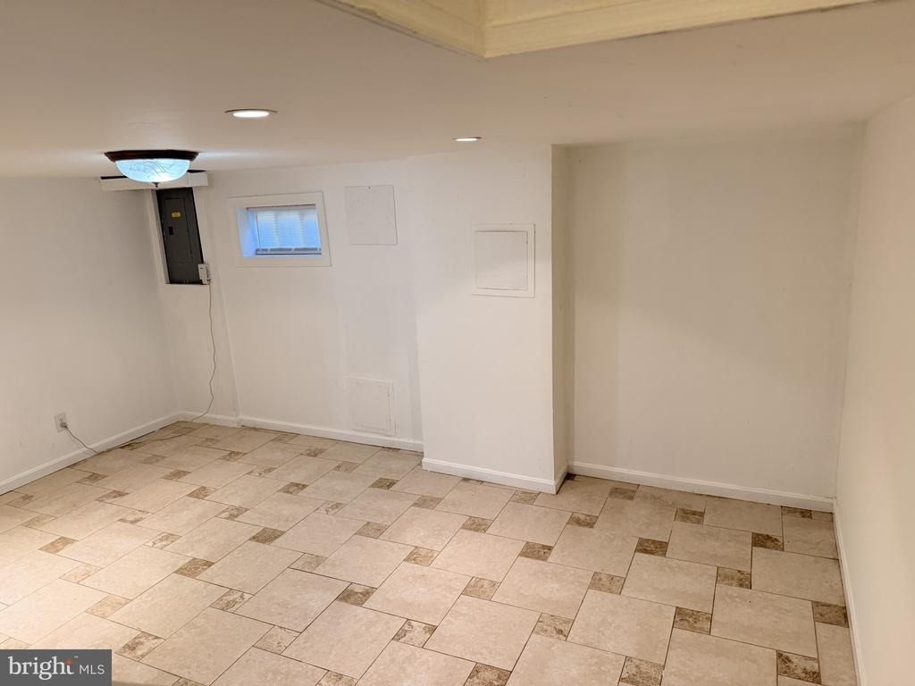 3539 Madison Place - Photo 22
