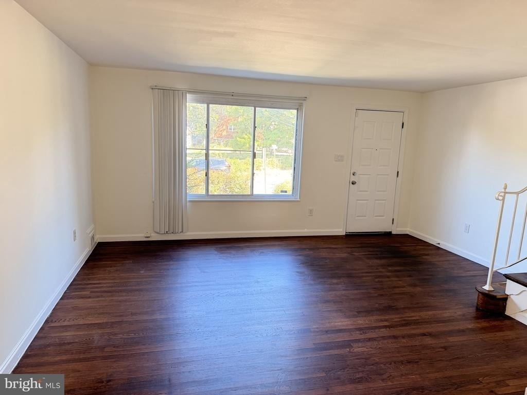 3539 Madison Place - Photo 4