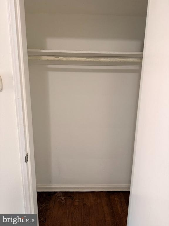 3539 Madison Place - Photo 7