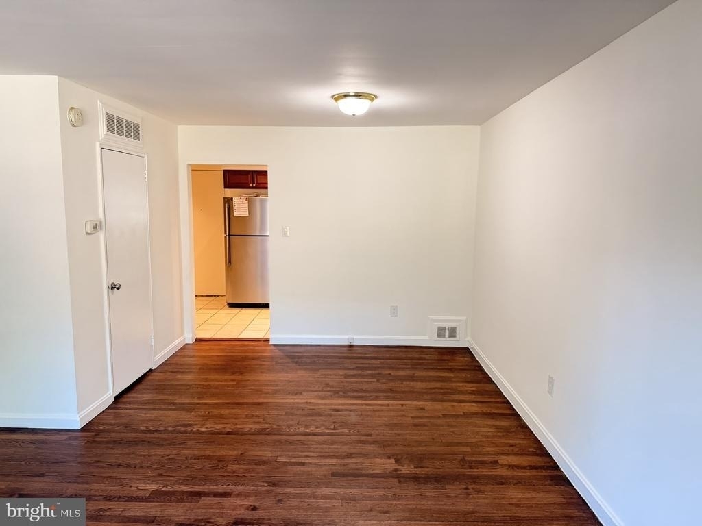 3539 Madison Place - Photo 2