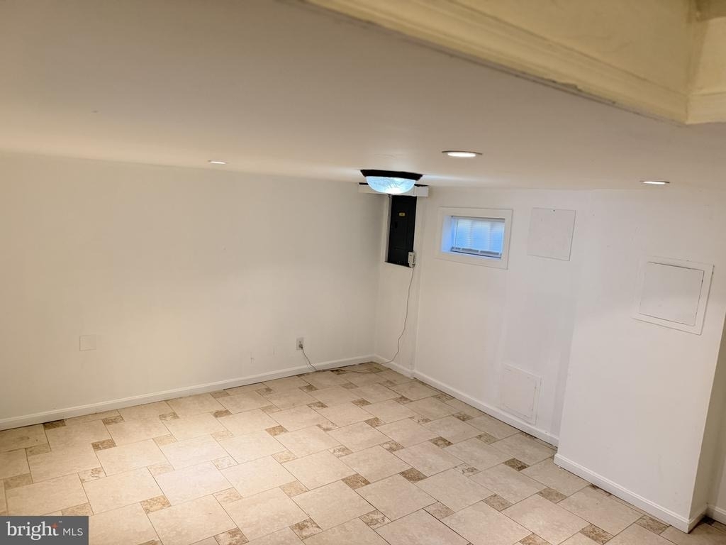 3539 Madison Place - Photo 21