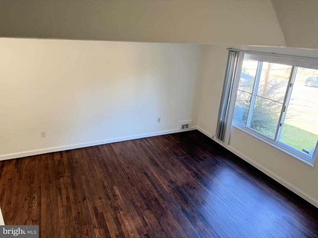 3539 Madison Place - Photo 9