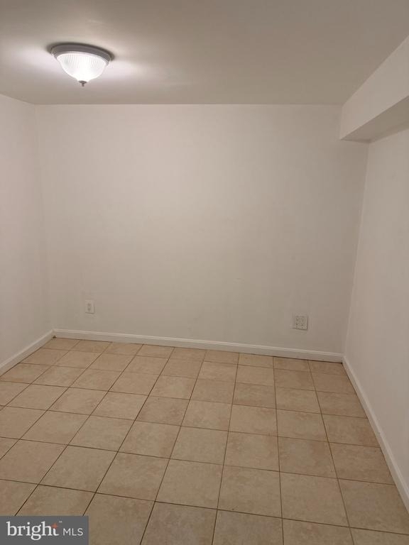 3539 Madison Place - Photo 25