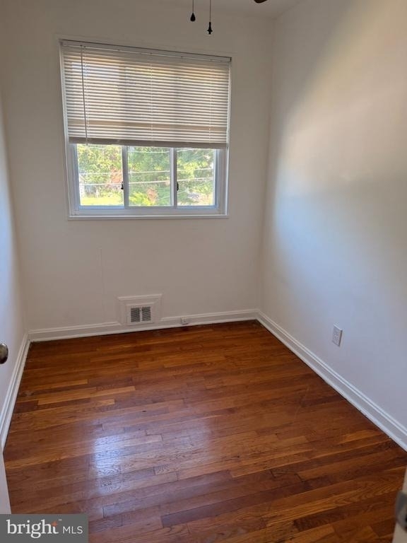3539 Madison Place - Photo 19