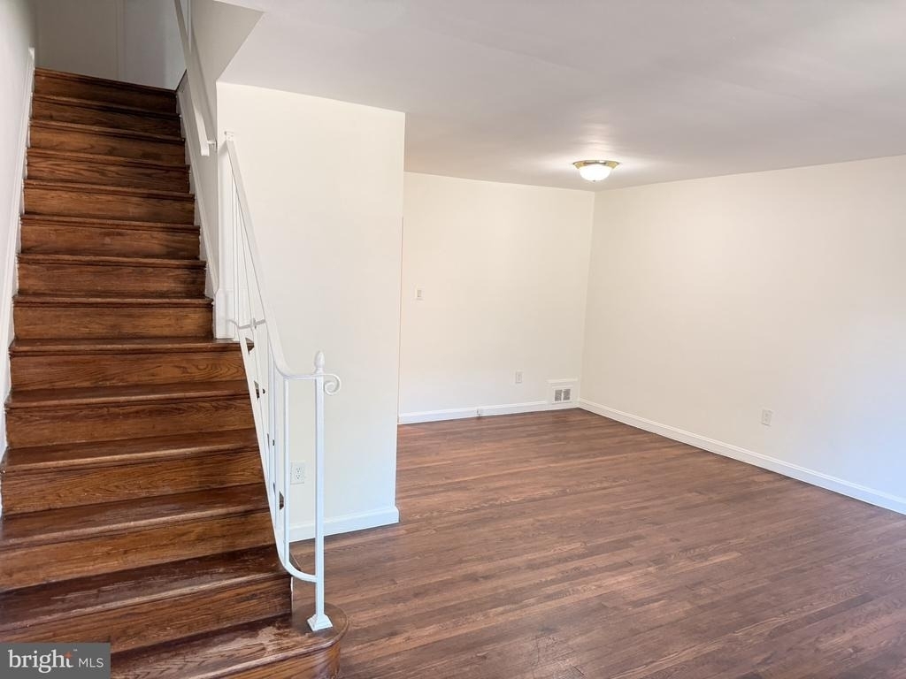 3539 Madison Place - Photo 1