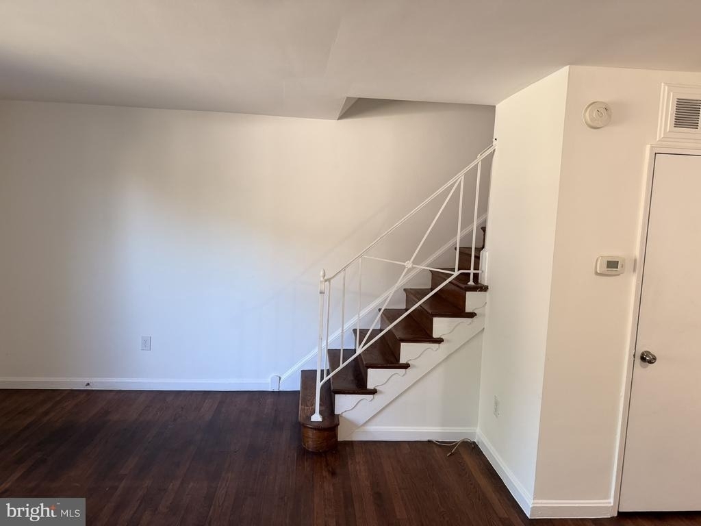 3539 Madison Place - Photo 3