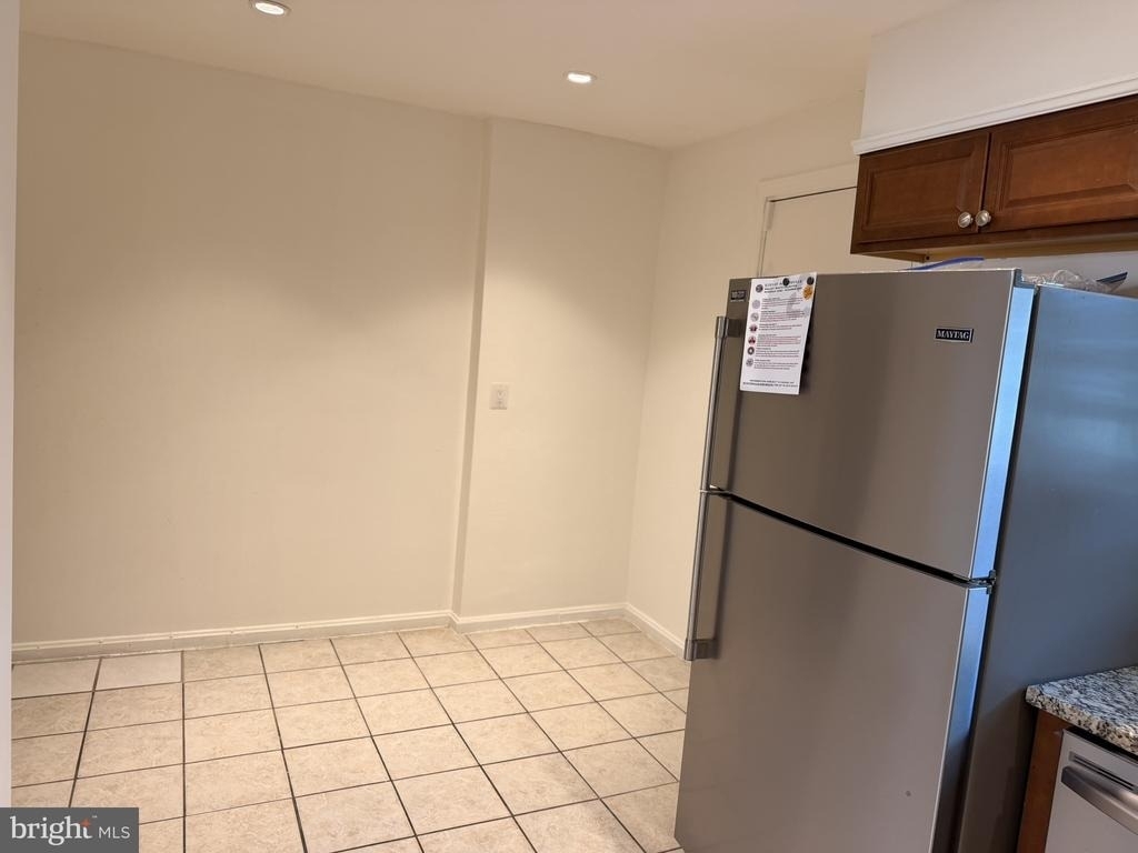 3539 Madison Place - Photo 6
