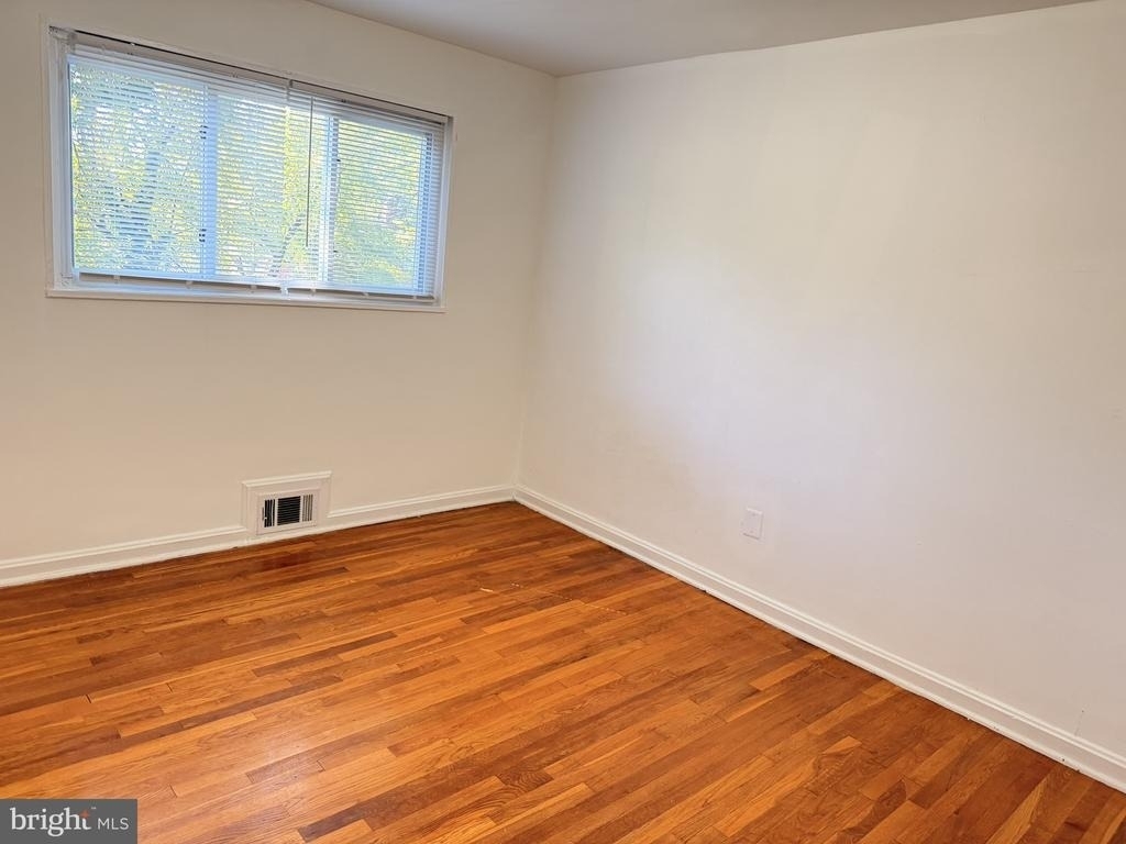 3539 Madison Place - Photo 14