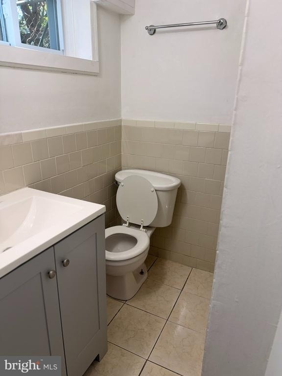 3539 Madison Place - Photo 27