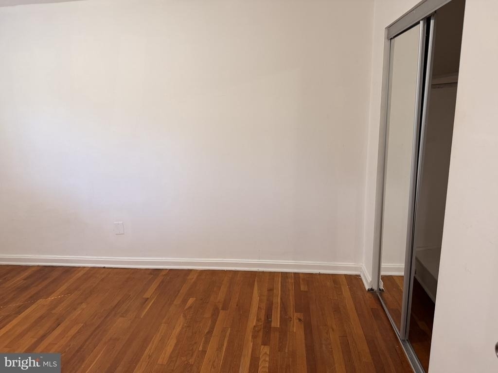 3539 Madison Place - Photo 15