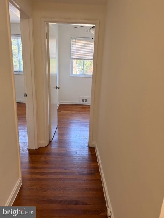 3539 Madison Place - Photo 13