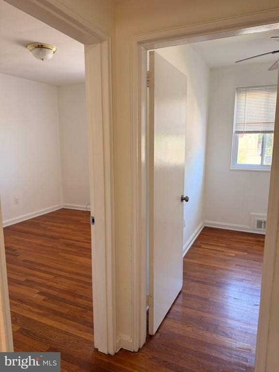 3539 Madison Place - Photo 17