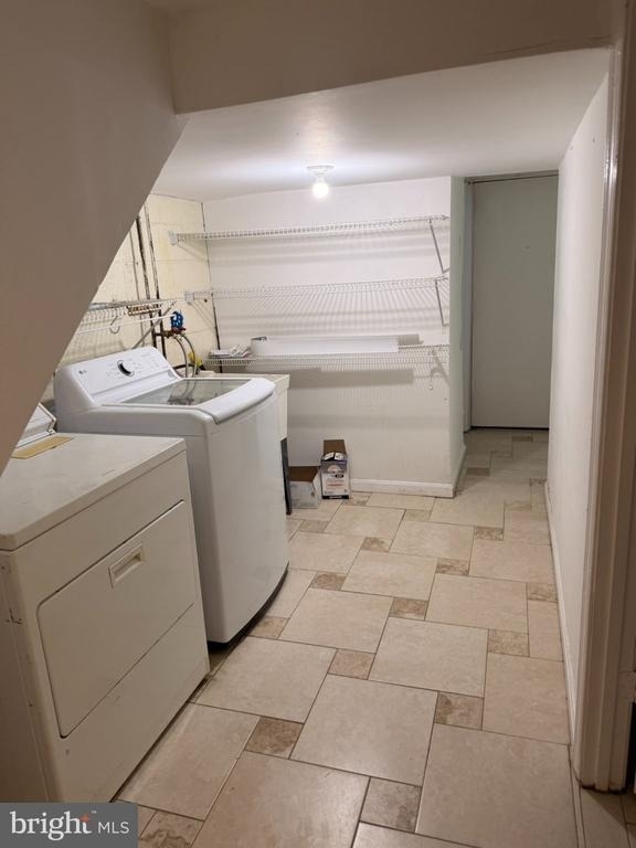 3539 Madison Place - Photo 24