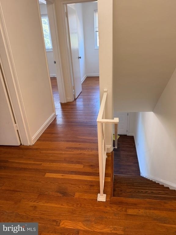 3539 Madison Place - Photo 12