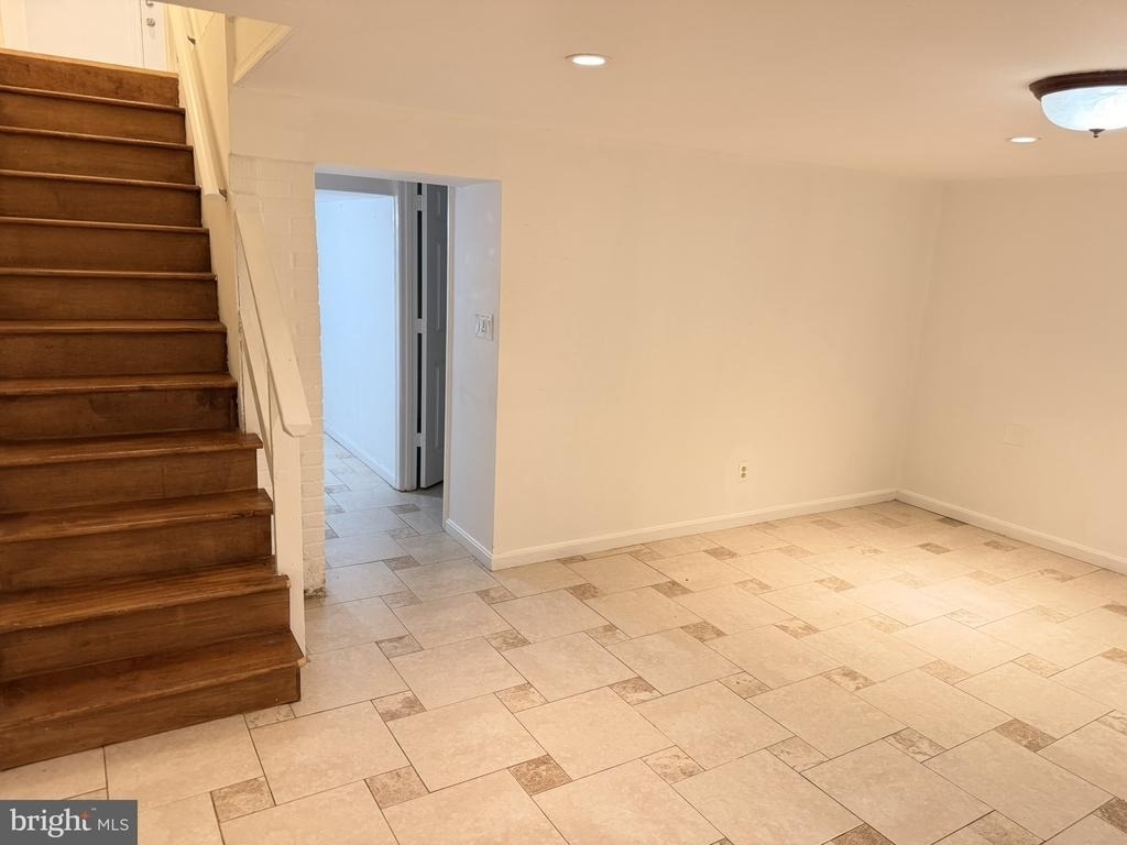 3539 Madison Place - Photo 23