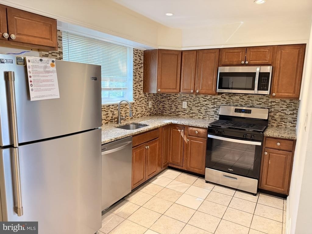 3539 Madison Place - Photo 5