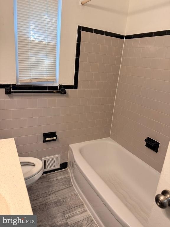 3539 Madison Place - Photo 11