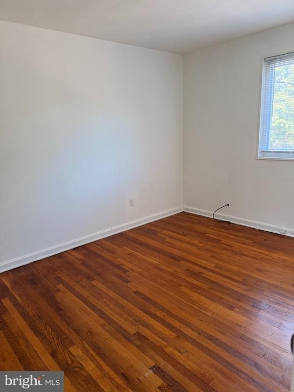 3539 Madison Place - Photo 18