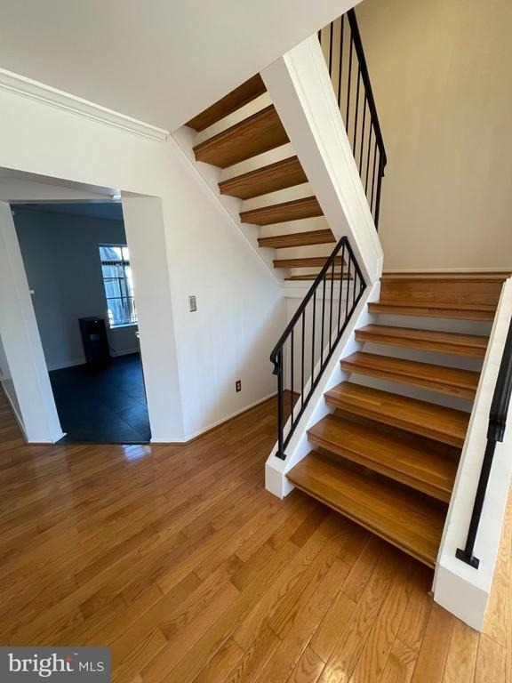 5235 Hil Mar Drive - Photo 9