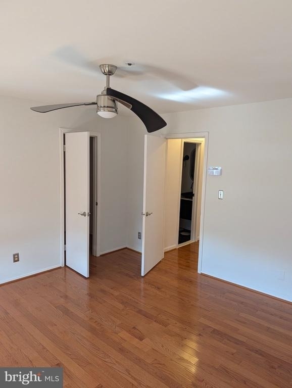 5235 Hil Mar Drive - Photo 25