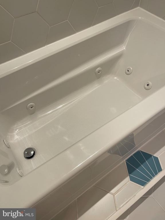 5235 Hil Mar Drive - Photo 30