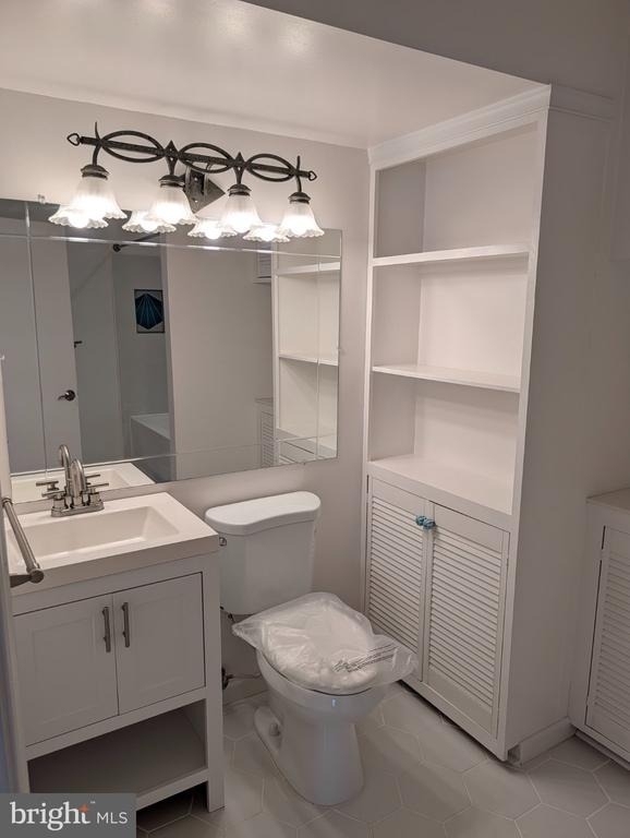 5235 Hil Mar Drive - Photo 28