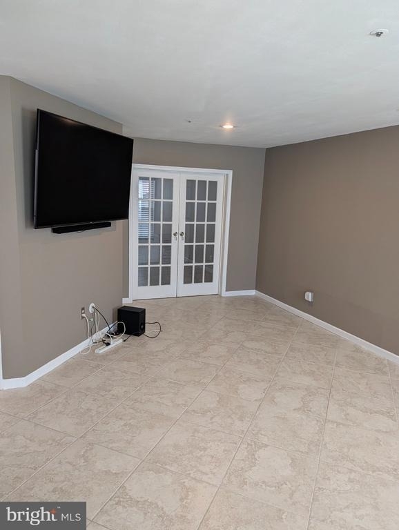 5235 Hil Mar Drive - Photo 35