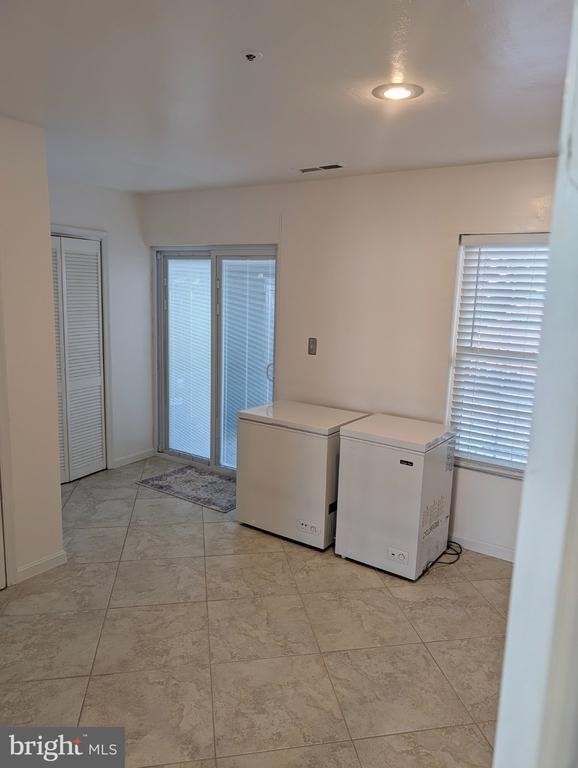 5235 Hil Mar Drive - Photo 36