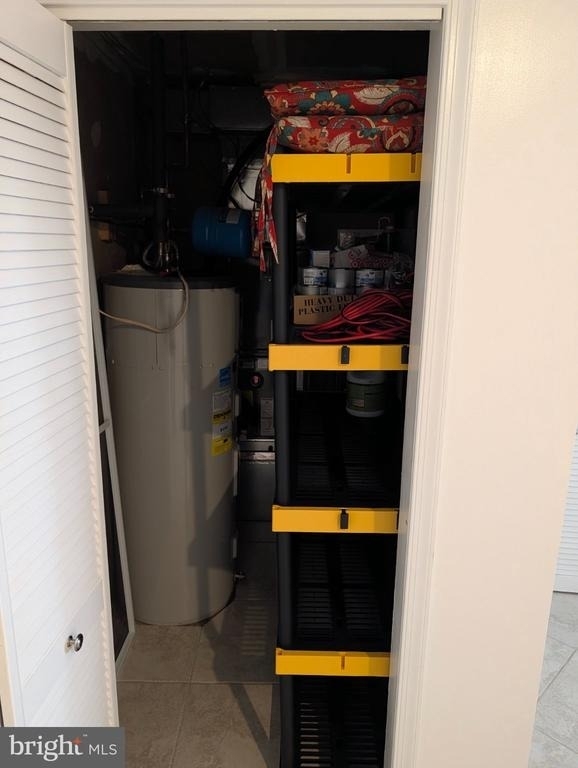 5235 Hil Mar Drive - Photo 40