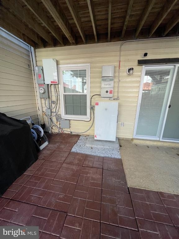 5235 Hil Mar Drive - Photo 44