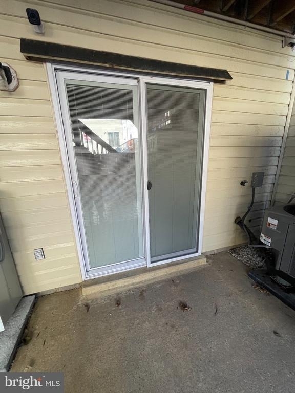 5235 Hil Mar Drive - Photo 42