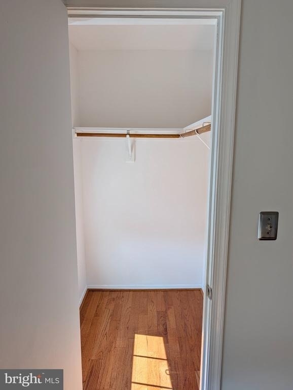 5235 Hil Mar Drive - Photo 22