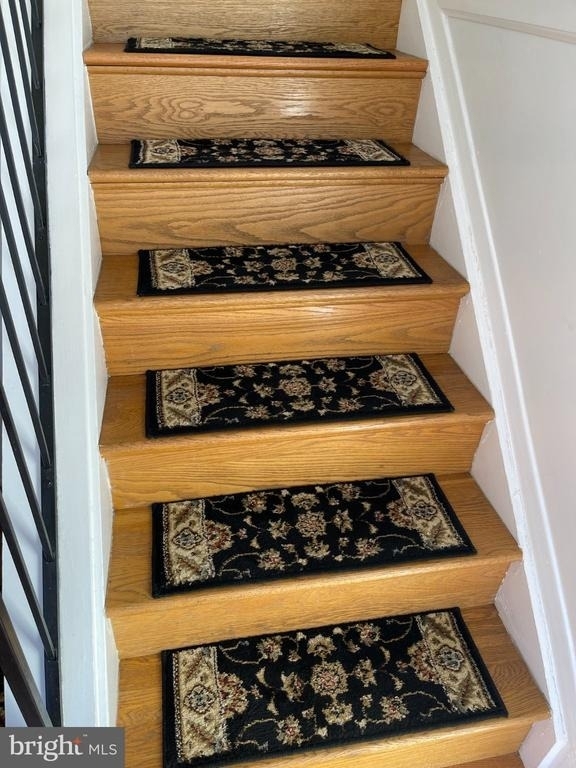 5235 Hil Mar Drive - Photo 27