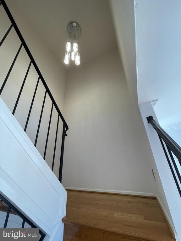 5235 Hil Mar Drive - Photo 10