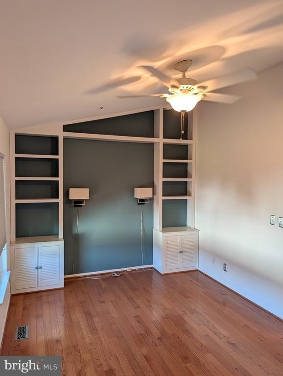 5235 Hil Mar Drive - Photo 21