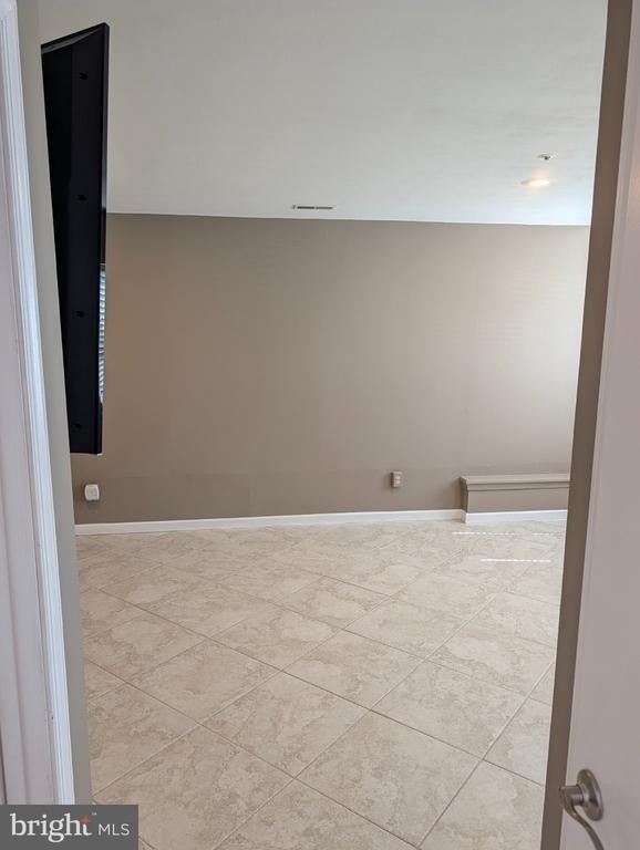 5235 Hil Mar Drive - Photo 32